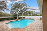 6224 Rockross Avenue - Photo 47