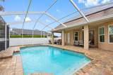 6224 Rockross Avenue - Photo 48