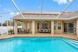 6224 Rockross Avenue - Photo 49