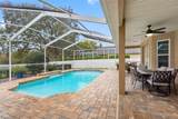 6224 Rockross Avenue - Photo 5