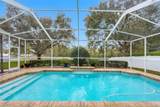 6224 Rockross Avenue - Photo 50