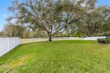 6224 Rockross Avenue - Photo 52