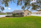 6224 Rockross Avenue - Photo 54