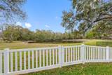 6224 Rockross Avenue - Photo 55