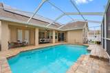 6224 Rockross Avenue - Photo 6