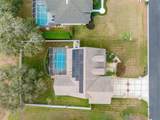 6224 Rockross Avenue - Photo 61