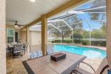 6224 Rockross Avenue - Photo 7