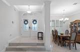 6224 Rockross Avenue - Photo 8