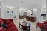 6224 Rockross Avenue - Photo 9