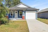 3208 Deleuil Avenue - Photo 1