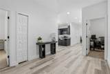 3208 Deleuil Avenue - Photo 10