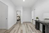 3208 Deleuil Avenue - Photo 11