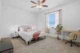 3208 Deleuil Avenue - Photo 12