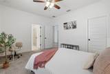 3208 Deleuil Avenue - Photo 13