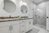 3208 Deleuil Avenue - Photo 14