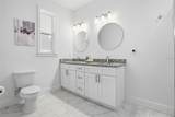 3208 Deleuil Avenue - Photo 15
