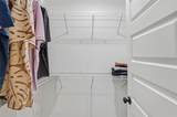 3208 Deleuil Avenue - Photo 16