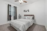 3208 Deleuil Avenue - Photo 17
