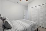 3208 Deleuil Avenue - Photo 18