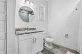 3208 Deleuil Avenue - Photo 19