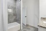 3208 Deleuil Avenue - Photo 20
