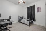 3208 Deleuil Avenue - Photo 21