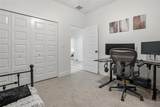 3208 Deleuil Avenue - Photo 22