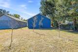 3208 Deleuil Avenue - Photo 24