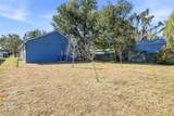 3208 Deleuil Avenue - Photo 25
