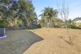 3208 Deleuil Avenue - Photo 26