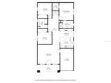 3208 Deleuil Avenue - Photo 27