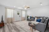 3208 Deleuil Avenue - Photo 3