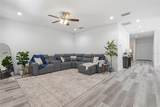 3208 Deleuil Avenue - Photo 4