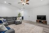 3208 Deleuil Avenue - Photo 5