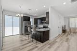 3208 Deleuil Avenue - Photo 6