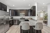 3208 Deleuil Avenue - Photo 7