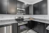 3208 Deleuil Avenue - Photo 8