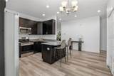 3208 Deleuil Avenue - Photo 9
