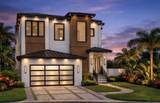 678 Geneva Place - Photo 1