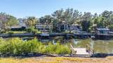 678 Geneva Place - Photo 10