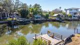 678 Geneva Place - Photo 11