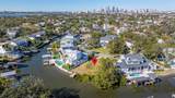 678 Geneva Place - Photo 4