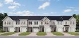 6856 Holcombe Down Drive - Photo 1