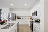 6856 Holcombe Down Drive - Photo 10