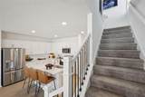6856 Holcombe Down Drive - Photo 16