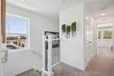 6856 Holcombe Down Drive - Photo 18