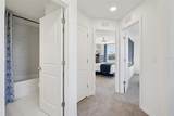 6856 Holcombe Down Drive - Photo 19