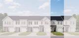 6856 Holcombe Down Drive - Photo 2