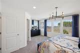 6856 Holcombe Down Drive - Photo 21