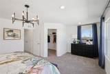 6856 Holcombe Down Drive - Photo 22